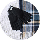 Shop Men's Accessories